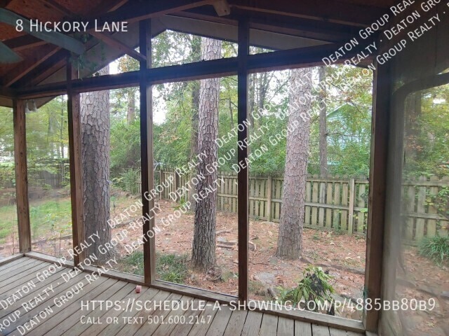 Building Photo - 8 Hickory Ln