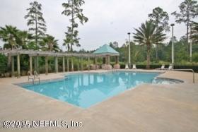 Building Photo - 310 Ryder Cup Cir