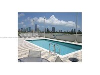 Building Photo - 900 SW 8th St