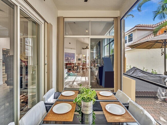 Building Photo - 2486 NW 66th Dr