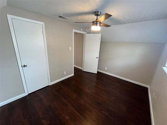 Building Photo - 14207 Cimarron Dr