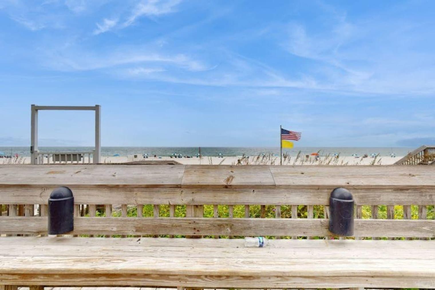 Building Photo - 24568 Perdido Beach Blvd