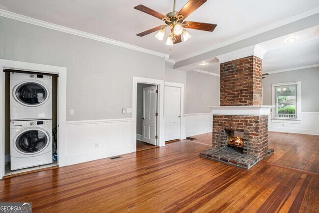 Building Photo - 2891 Macaw St NW