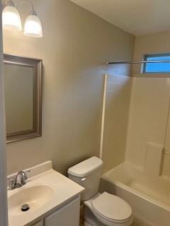 Building Photo - 3405 Wheatfield Ct