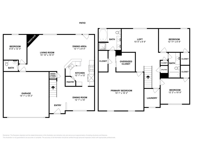 Building Photo - 2251 Wexford Way