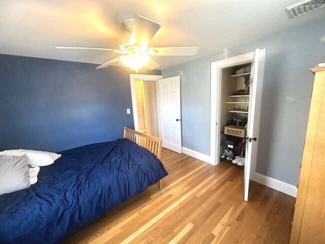 Building Photo - 164 Florence Rd