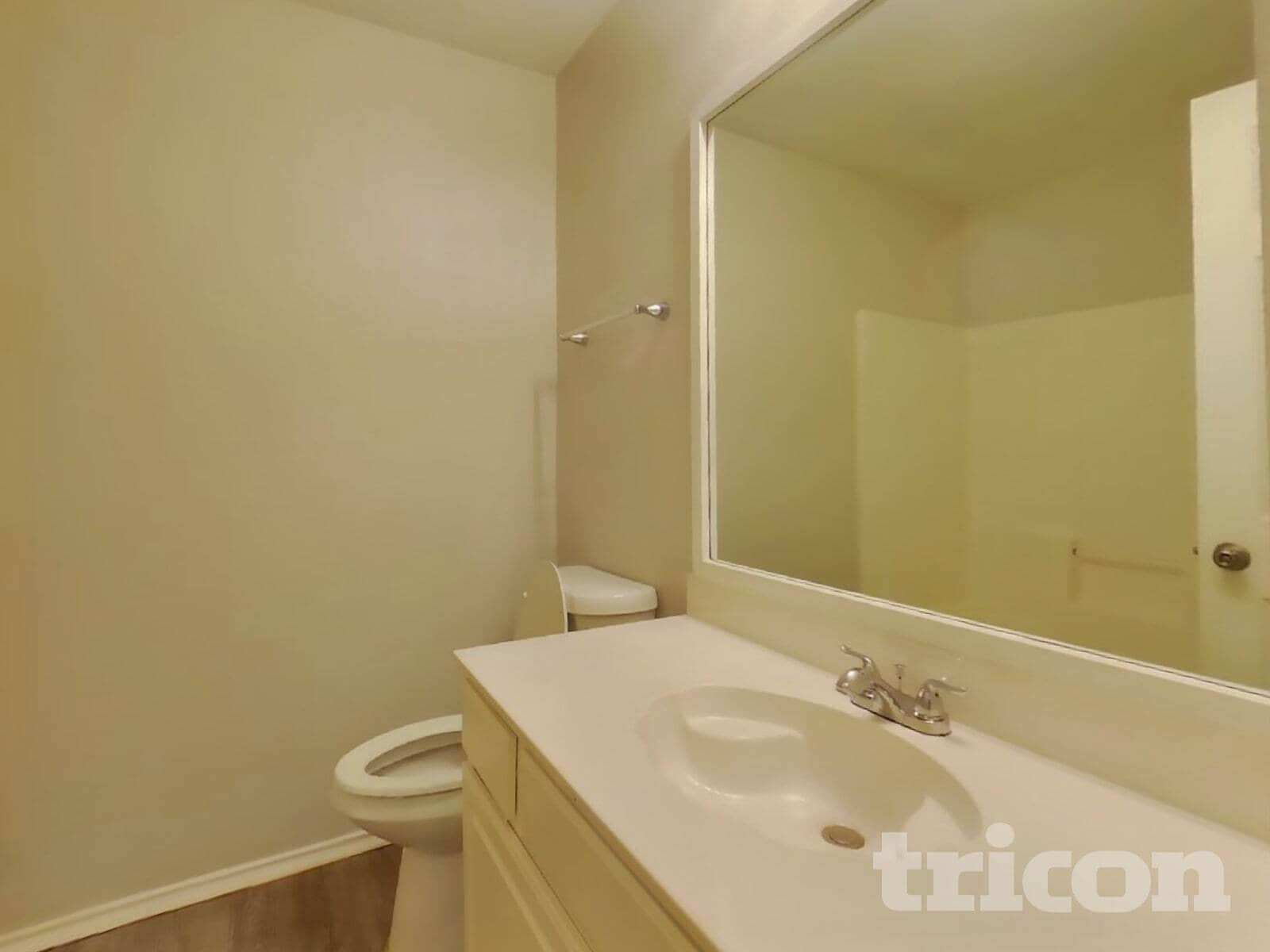 Building Photo - 7260 Specklebelly Ln