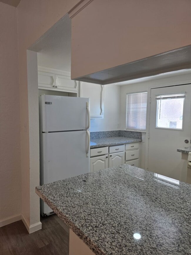 Building Photo - 3BR Home + Detached Studio / Guest Space on Large Lot with Storage!