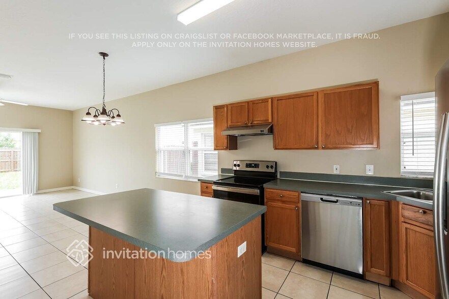 Building Photo - 7629 Clovelly Park Pl