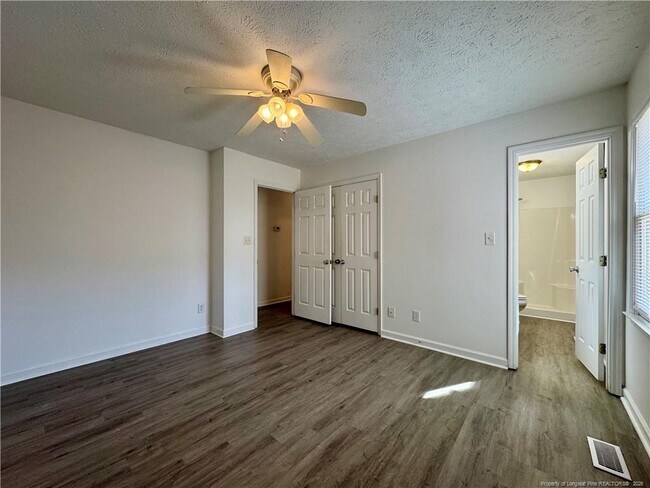 Building Photo - 1955 Christopher Way