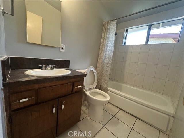 Building Photo - 15323 Nubia St