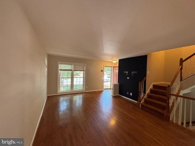 Building Photo - 20908 Pioneer Ridge Terrace