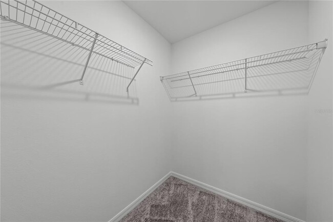 Building Photo - 11373 Nona Sound St