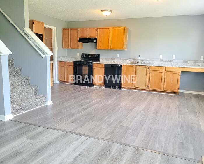Building Photo - 10756 Glenayr Dr