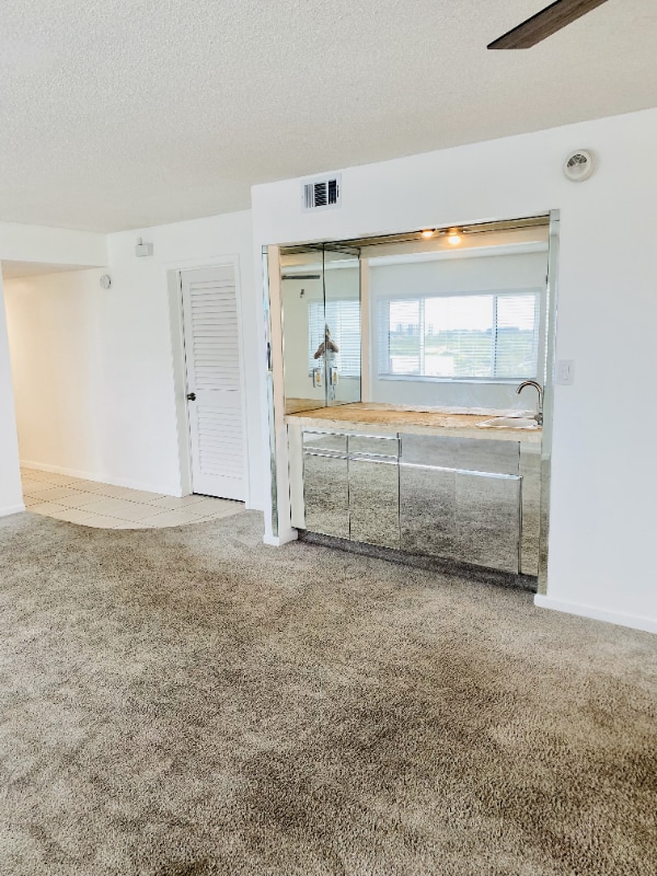 Building Photo - 200 S Sykes Creek Pkwy