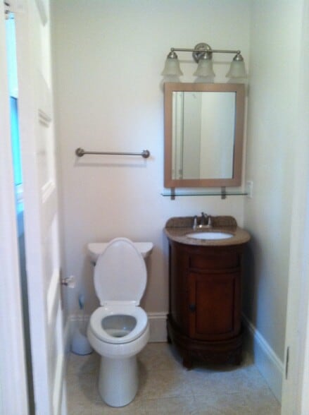 Building Photo - 87-2 Florence St