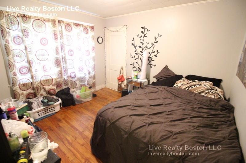 Building Photo - 97 Oakland St