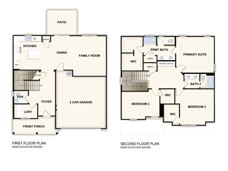 Building Photo - 409 Tributary Ln