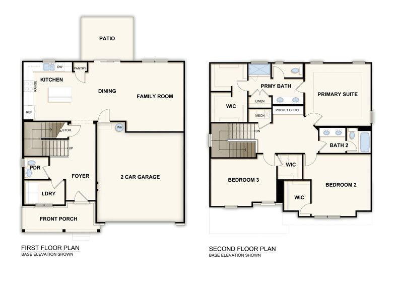 Building Photo - 550 Slew Dr