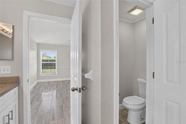 Building Photo - 1434 Hatcher Loop Dr