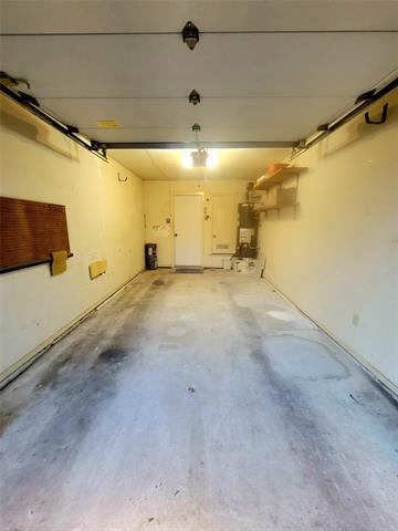 Building Photo - 205 McCarley Pl
