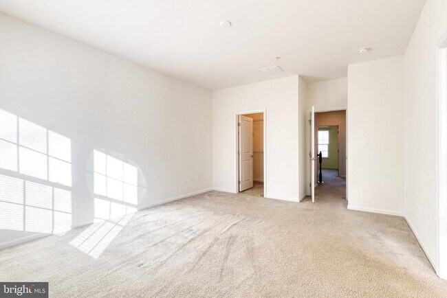 Building Photo - 7635 Telamon Wy