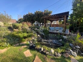 Building Photo - 8108 San Lucas Dr