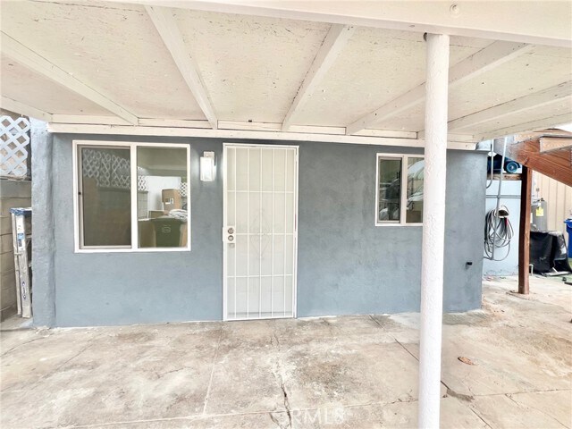 Primary Photo - 4243 Zaring St