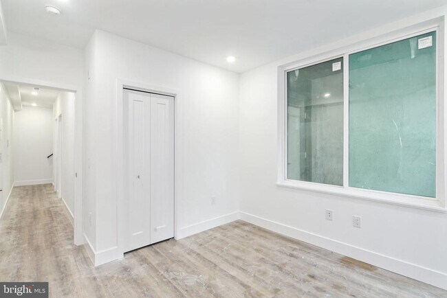 Building Photo - 1522 N 8th St