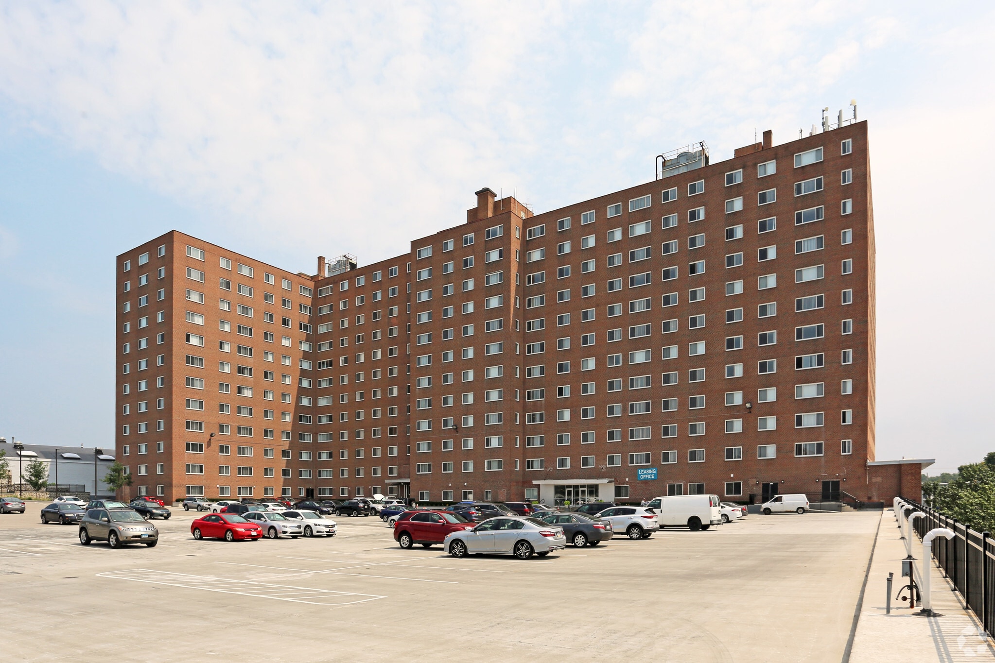 100 York 100 Old York Rd Jenkintown PA 19046 Apartment Finder