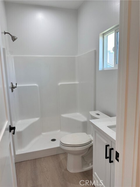 Building Photo - 24375 Robie Ct