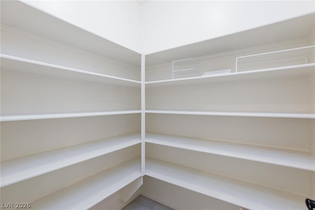 Building Photo - 10117 Heron Lake Ave