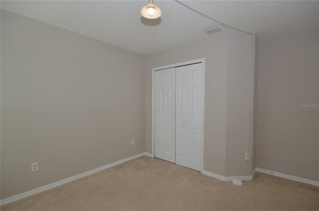 Building Photo - 1625 Emerald Hill Way