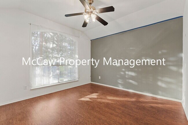 Building Photo - 5416 Timber Ridge Dr