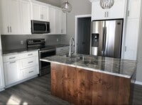 Building Photo - Bring In the New Year January 2026 with th...