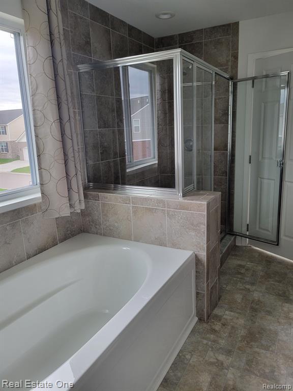 Building Photo - 7722 Ryder Dr