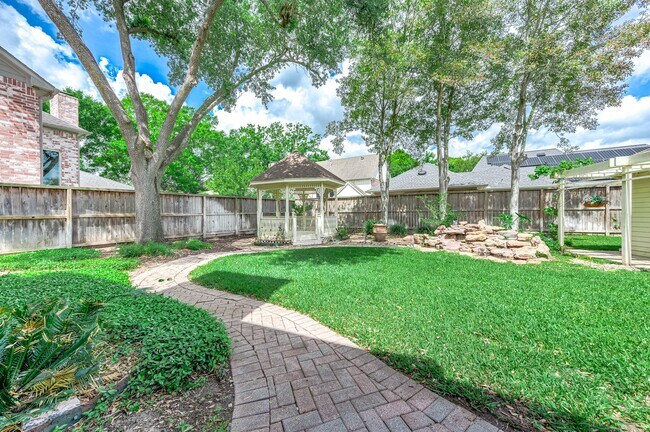 Building Photo - 3702 Belle Grove Ln