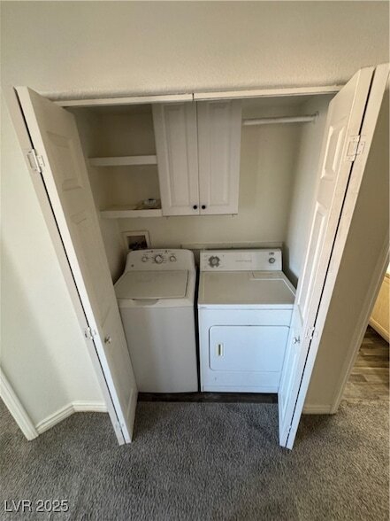 Building Photo - 2721 Pan Pacific Rd