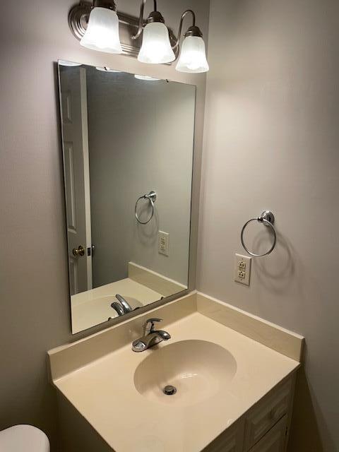 Building Photo - 2187 Graystone Dr