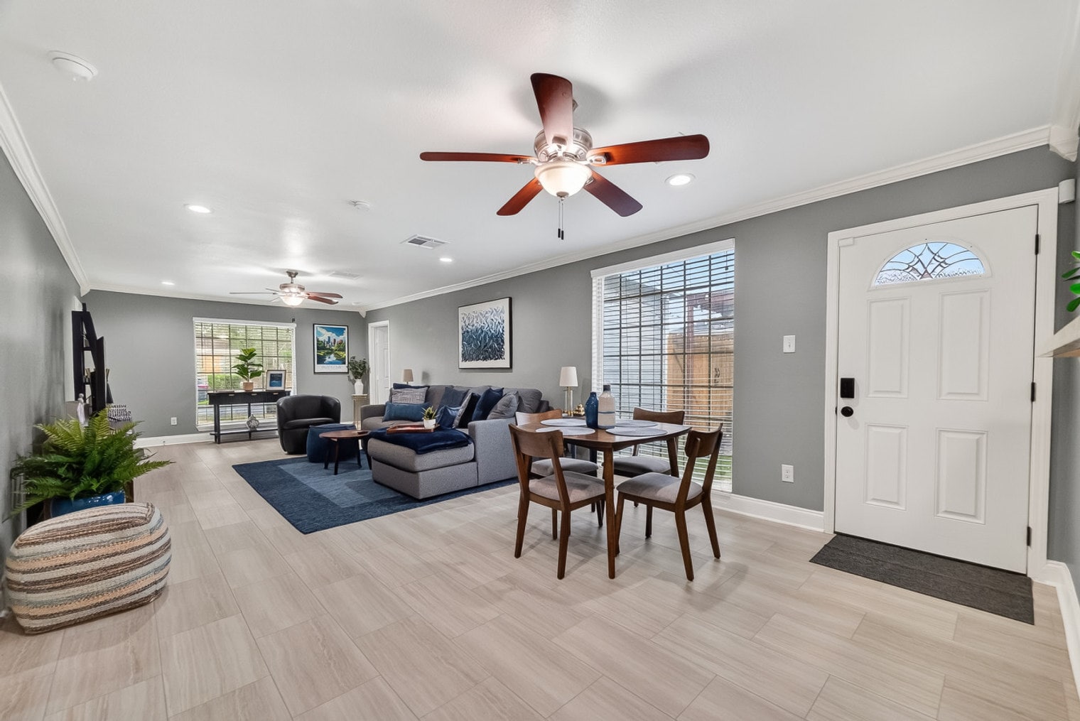 Building Photo - 4907 Marietta Ln