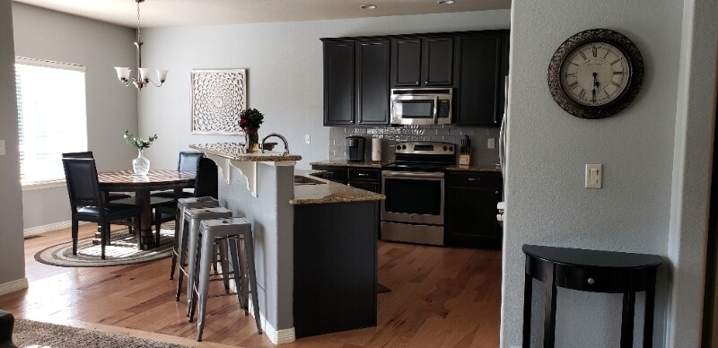 Building Photo - 13575 Horseshoe Cir