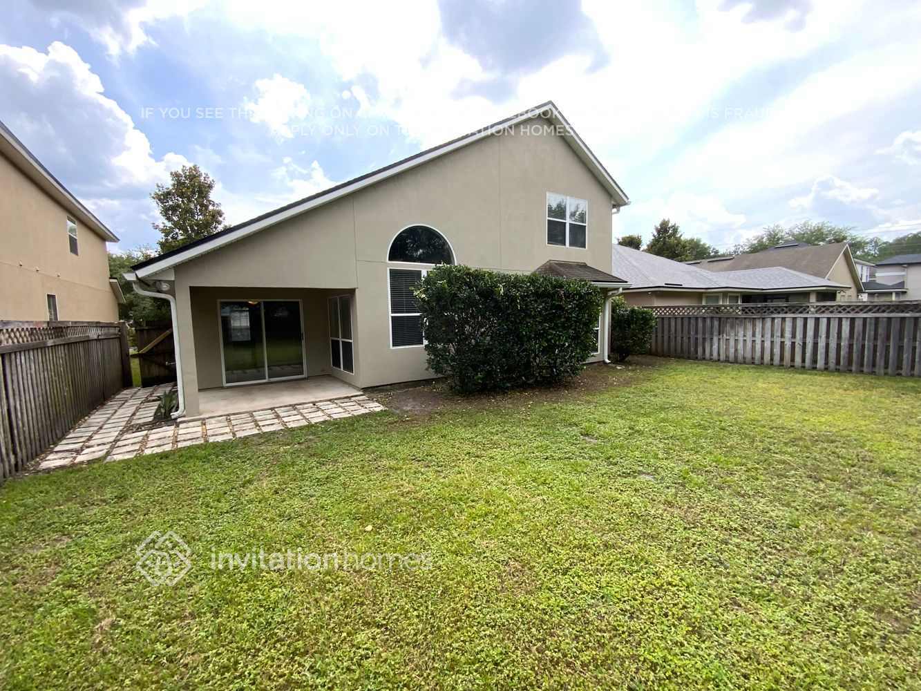 Building Photo - 1420 Blue Spring Ct
