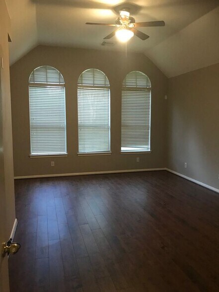 Building Photo - 18138 Delta Estates Ct