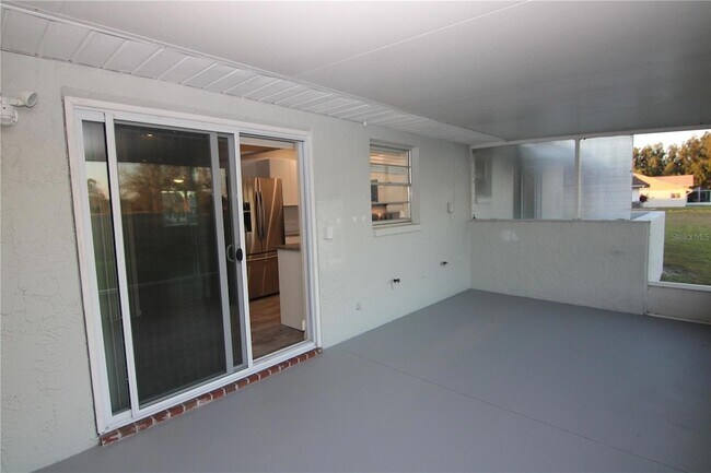 Building Photo - 1311 New Bedford Dr