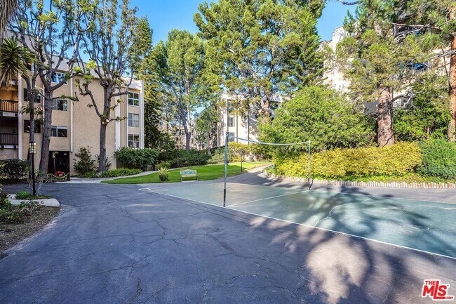 Building Photo - 5119 Raintree Cir