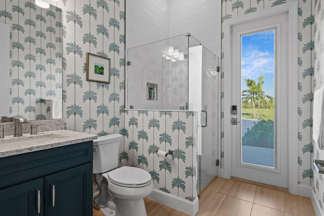 Building Photo - 20017 SE Bridgewater Dr