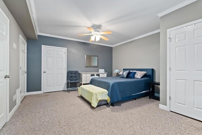 Building Photo - 3369 Preston Shore Dr