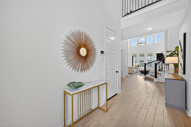 Building Photo - 8735 Flounder Rosa Ln