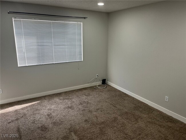 Building Photo - 7905 Idledale Ct