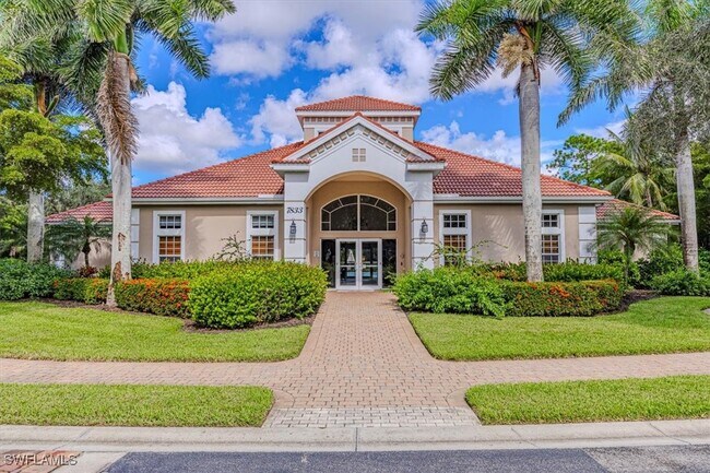 Building Photo - 7837 Hawthorne Dr